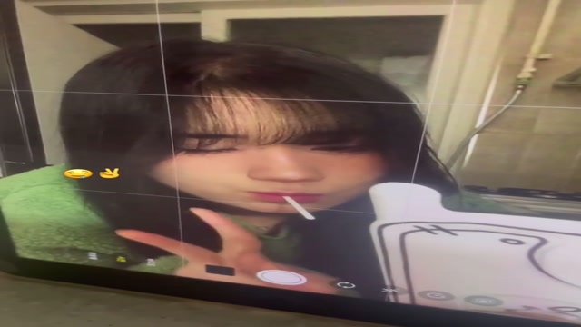 이은서_야한 대화 자위녀 일상사진 포함 ★ [추가본] 17V    (6)