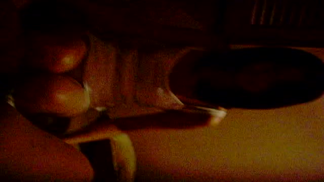 맹인녀 사진 8190장, 영상 53개 5.4G [풀팩]    (22)