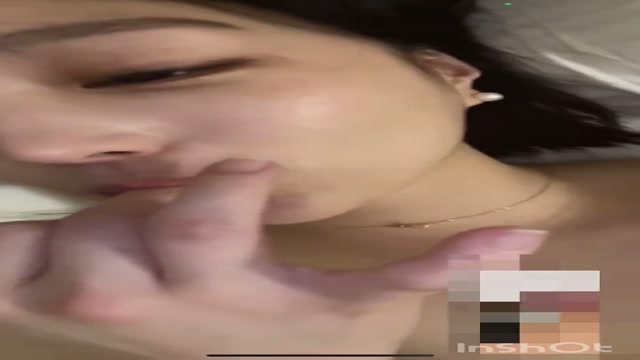 영통 레젼드 [스튜어디스_올노자위]    (5)