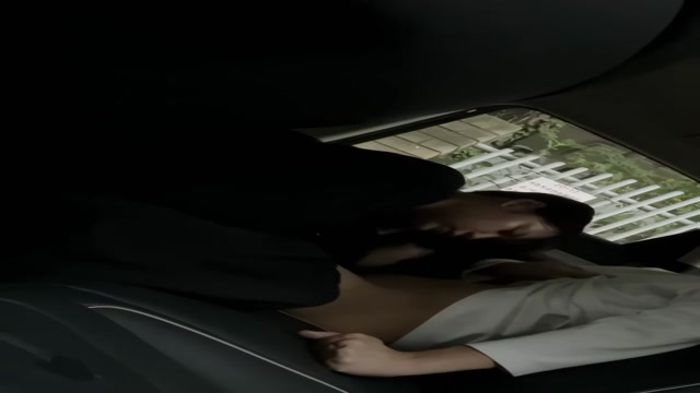 본건가 싶은 차간단 10작품    (4)