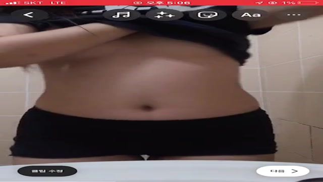 인스타 존예녀_올노 영통포함 5V.22P    (4)