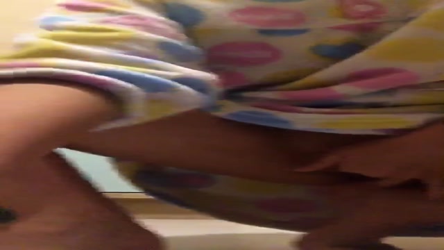 올타임레젼드⚡️김예은 ⚡️[풀팩] 외 추가노예녀_91V52P    FULL 0-2