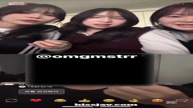 플레간 오메티비 자지 인정한다는 년들    (1)