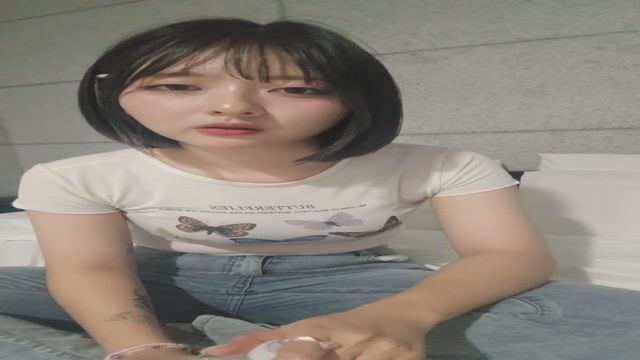 신작 엑셀비번떡방 직녹 그 시리즈     bj (3)