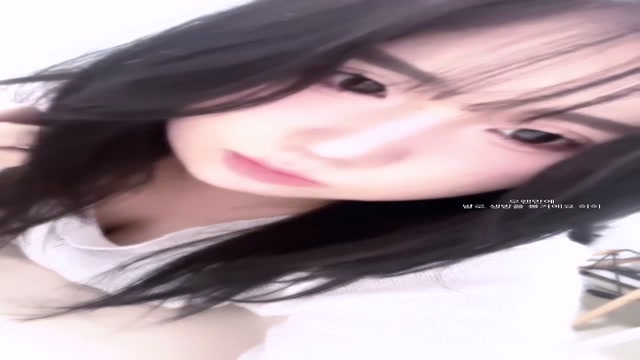 이은서_야한 대화 자위녀 일상사진 포함 ★ [추가본] 17V    (11)