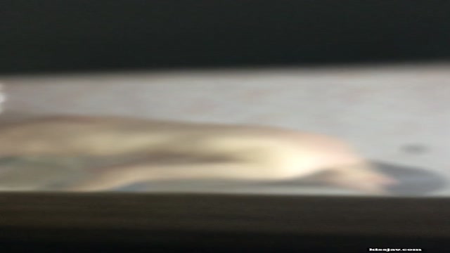 방금 찍은 동네 거유녀    (1)