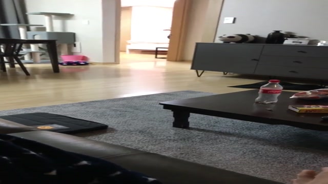 샤워실과 찜질방 엿보기     (46)