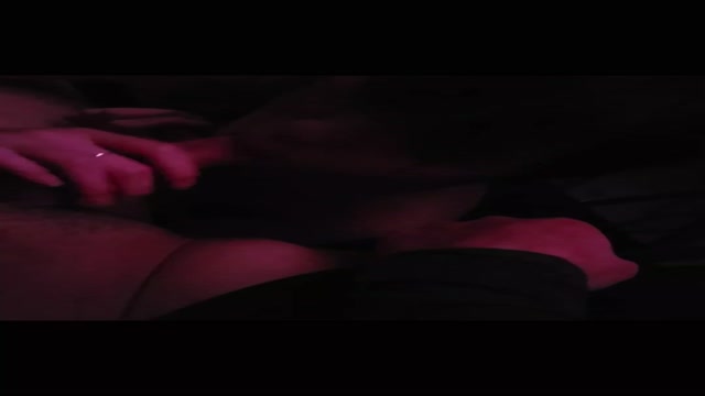 신작 ✨[직촬] 팔타투상탈얼공 어린 차간단녀