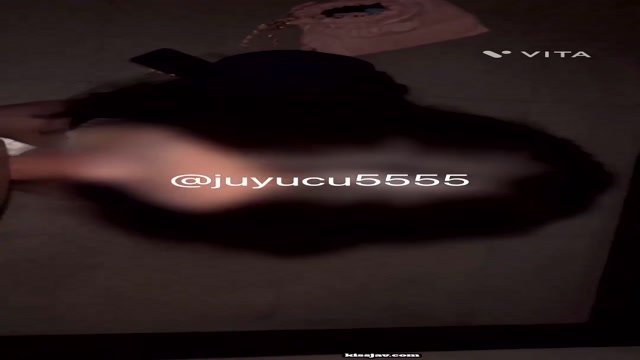 juyucu5555 냐옹이_분홍브라녀 섹트미공개 버젼 풀팩 [193V]    (180)