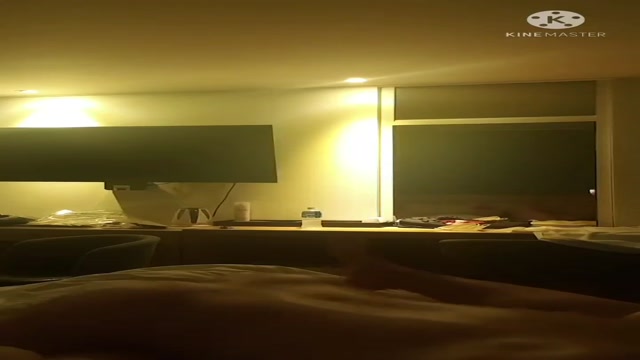 호피무늬 안대녀& 노예녀    (8)