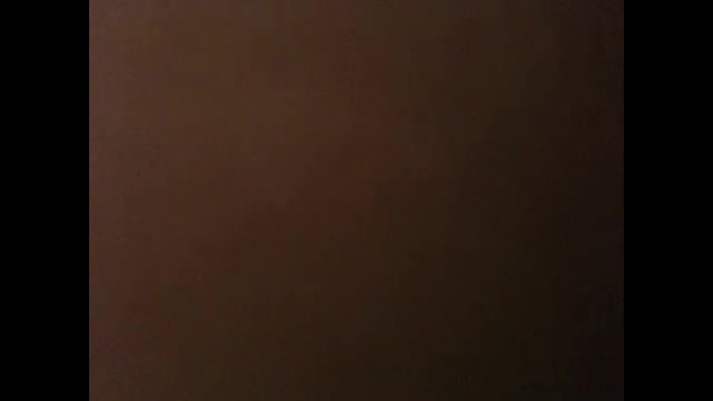 자취방에서 [얼공커플 20개작] 풀팩    (20)