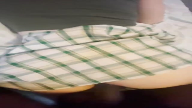 나이지리아 왕부랄 ★ 흑형 goodexample_suki 똥꼬주름 큰 한국녀 32V    (11)