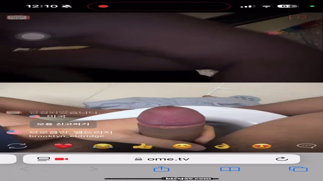 신작 ✨ Ome 영통 모음 6V    (2)