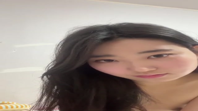 민삘 스타일 유자  유료 라방 풀팩    (4)