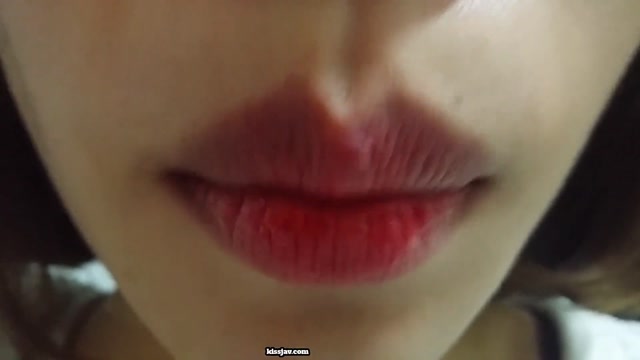 입술점_몸매 예쁜여자 [이보영] 셀카모음    (13)