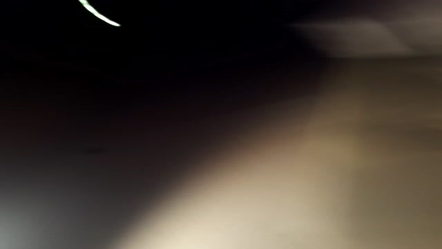 뜨거운 펌프질에 비명작살