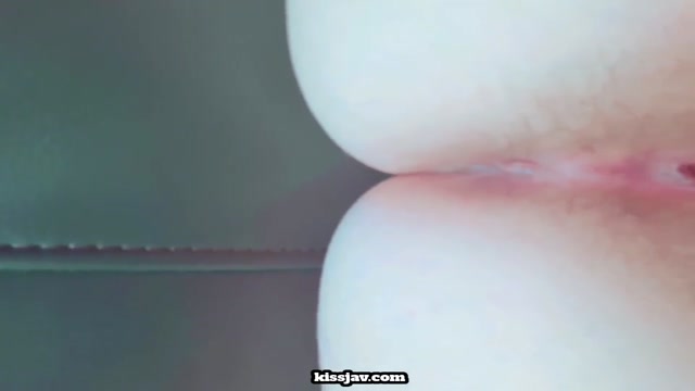 레젼드자위 ★ 에쉬그레이_허벅지 타투녀 [얼공작] 12V 풀팩    (7)