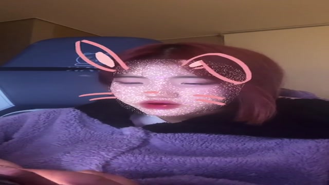 신작 ✨ 최사랑    (4)