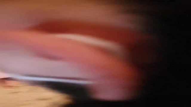 [Latest leak]  G God spends money to play with beautiful gir…