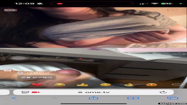 신작 ✨ Ome 영통 모음 6V    (6)