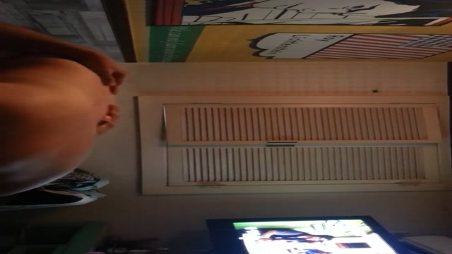 로이 리히텐슈타인 그림 모텔 [7개작]    (2)