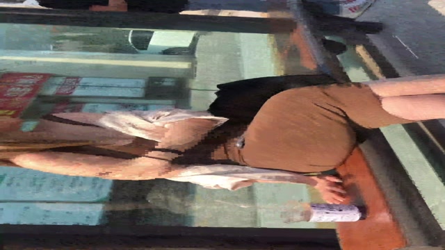 지하철에서 예쁜 여자 봤을때     3 (8)