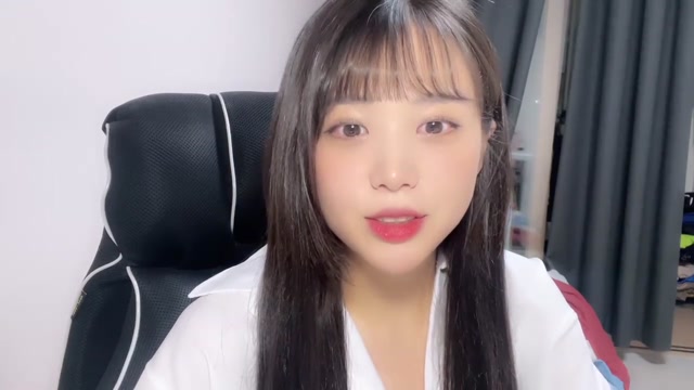 타ㅁㅁ 밴드첫방     bj (2)