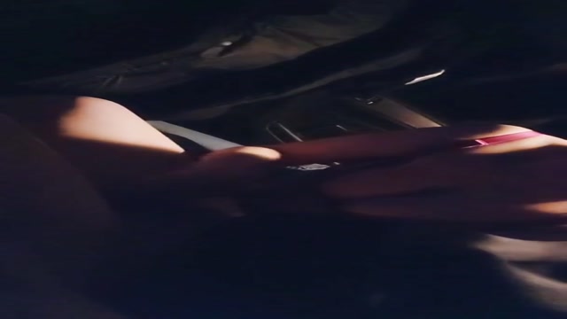 비오는날 운치있는 차간단 얼공거유 ㄷㄷ    7