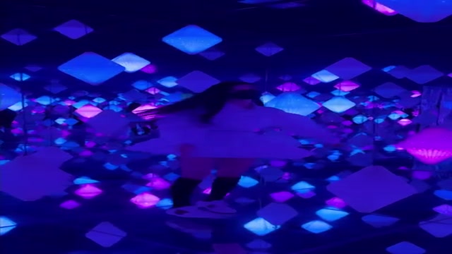 줴룡veronica_08.10 인스타 꼭지노출 2V+인스타사진    (1)