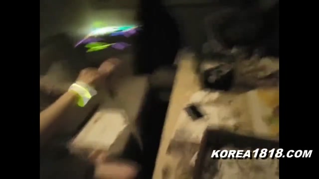 룸싸롱 와꾸 좋은 아가씨들과 술맛나게 놀아보자