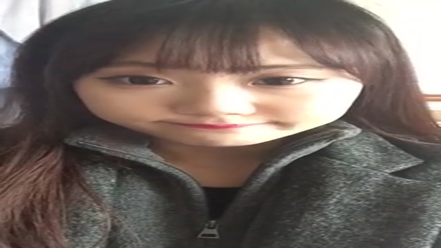 참한녀 [풀팩]_10V 얼공사진.파일추가    (1)