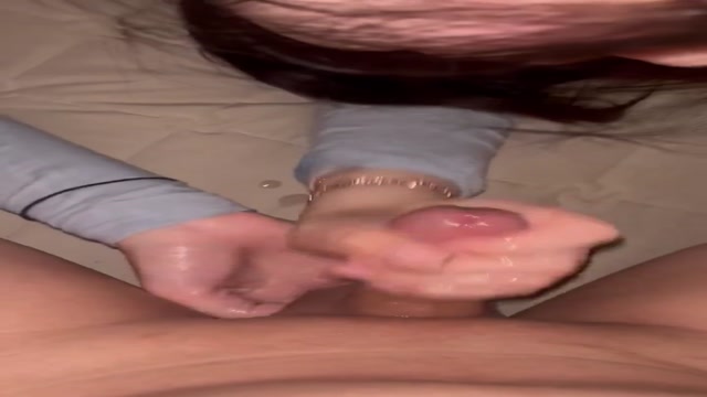 juyucu5555 냐옹이_분홍브라녀 섹트미공개 버젼 풀팩 [193V]    (99)