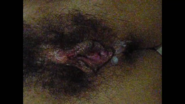 디지털 카메라 스틸컷 커플