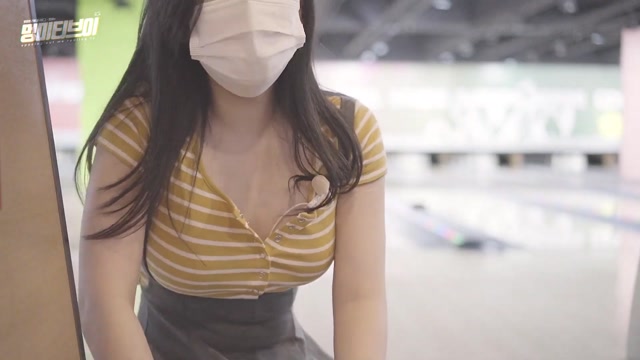 [유튭] 멍미TV_현재 계폭된 . 룩북자료 모음(62V_9.06G)    (7)