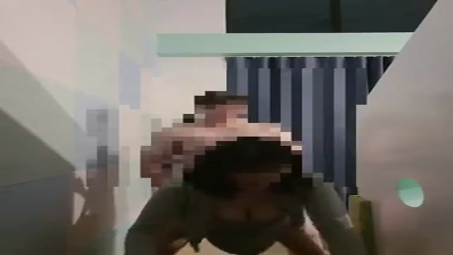 현모양처 와이프    (3)