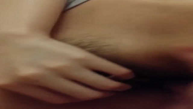 분홍브라녀11.9기가    1 (6)