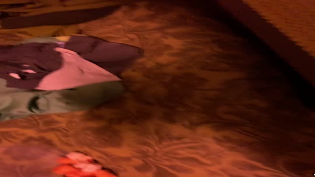 다방 아줌마    (2)