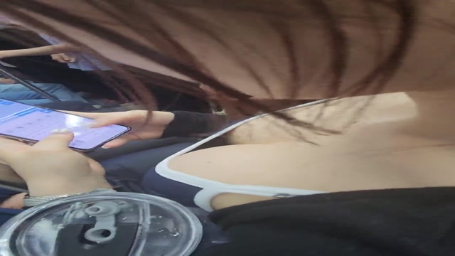 슴골 BEST 모음 [꼭지.얼공]_19V3.32G     (14)