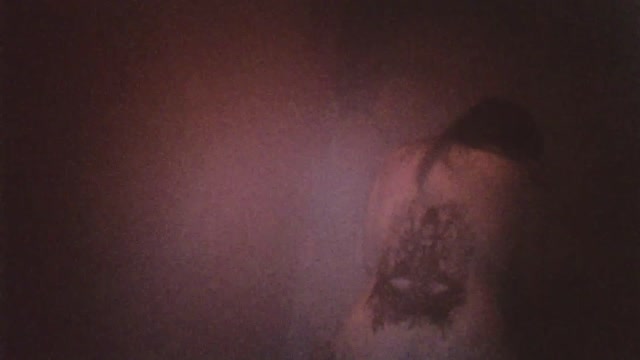 여관바리 ★ 부처등문신 육덕미시 [풀팩] 6v_입싸마무리얼공    (1)