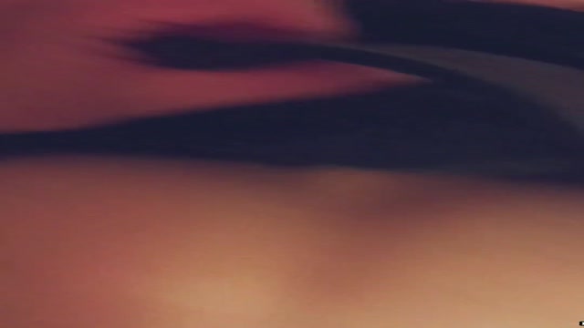 신림걸레_92년생 이보라 [짝모텔다른모텔꽐라영상] ★풀팩    (4)