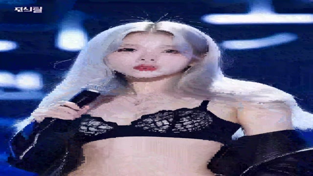 신작 ✨ 생성형 AI 다이아몬드 구독 자료 35V    (1) 2