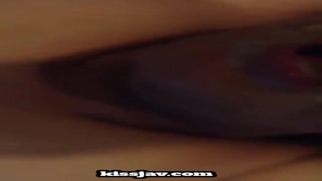 [FD] 평택소악마 Yula 펨돔 자료 전립선대딸 27V    (28)