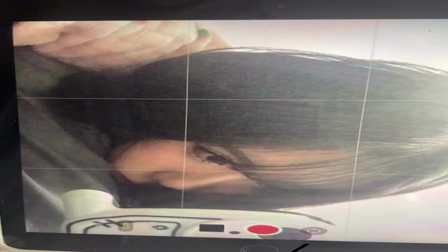 이은서_야한 대화 자위녀 일상사진 포함 ★ [추가본] 17V    (15)